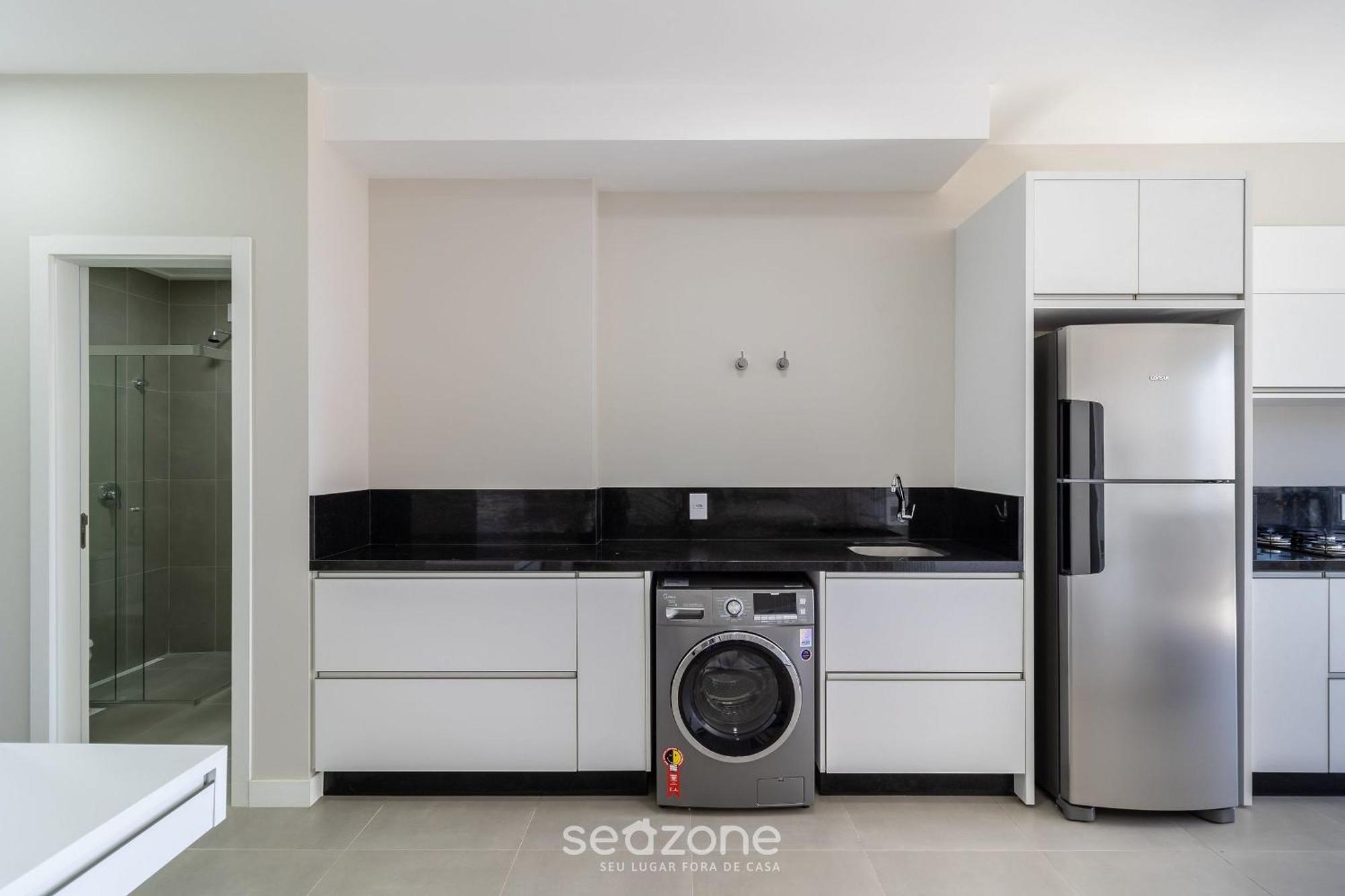 Apartment Tvt - Estudios De Luxo No Centro De