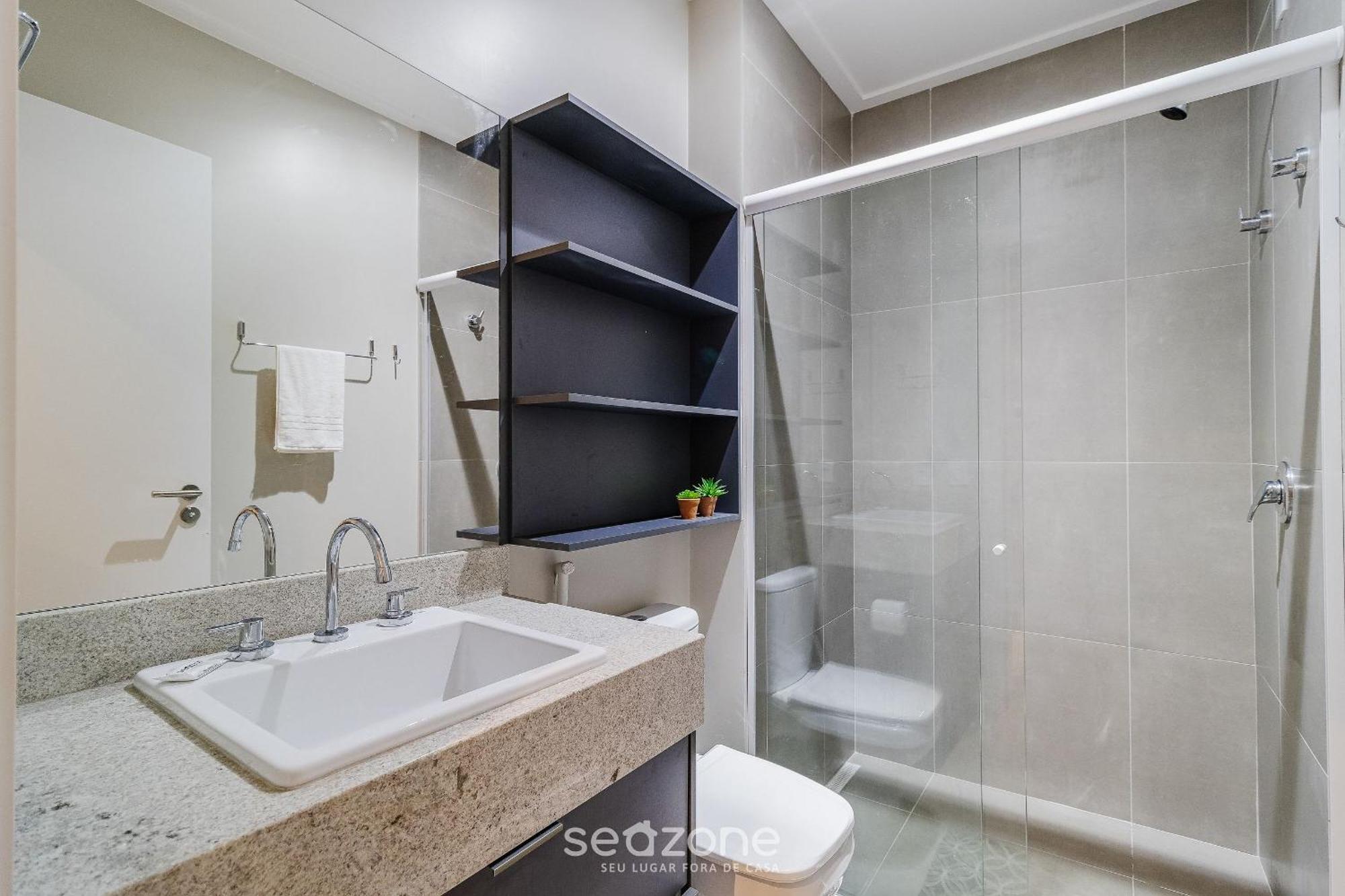Tvt - Estudios De Luxo No Centro De Apartment *